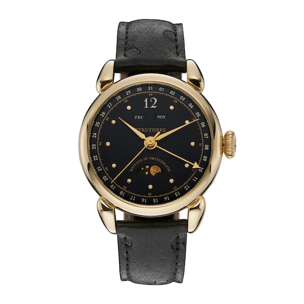 Go to product image 1