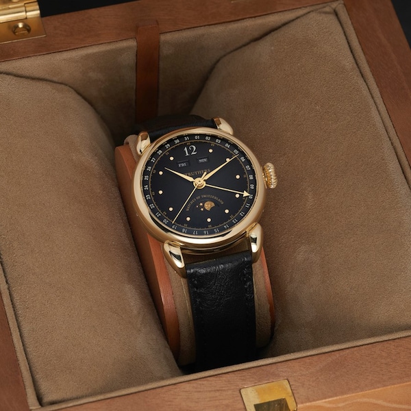 Go to product image 3