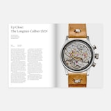 Hodinkee Magazine, Volume 13