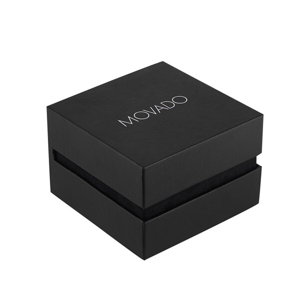 Go to product image 4