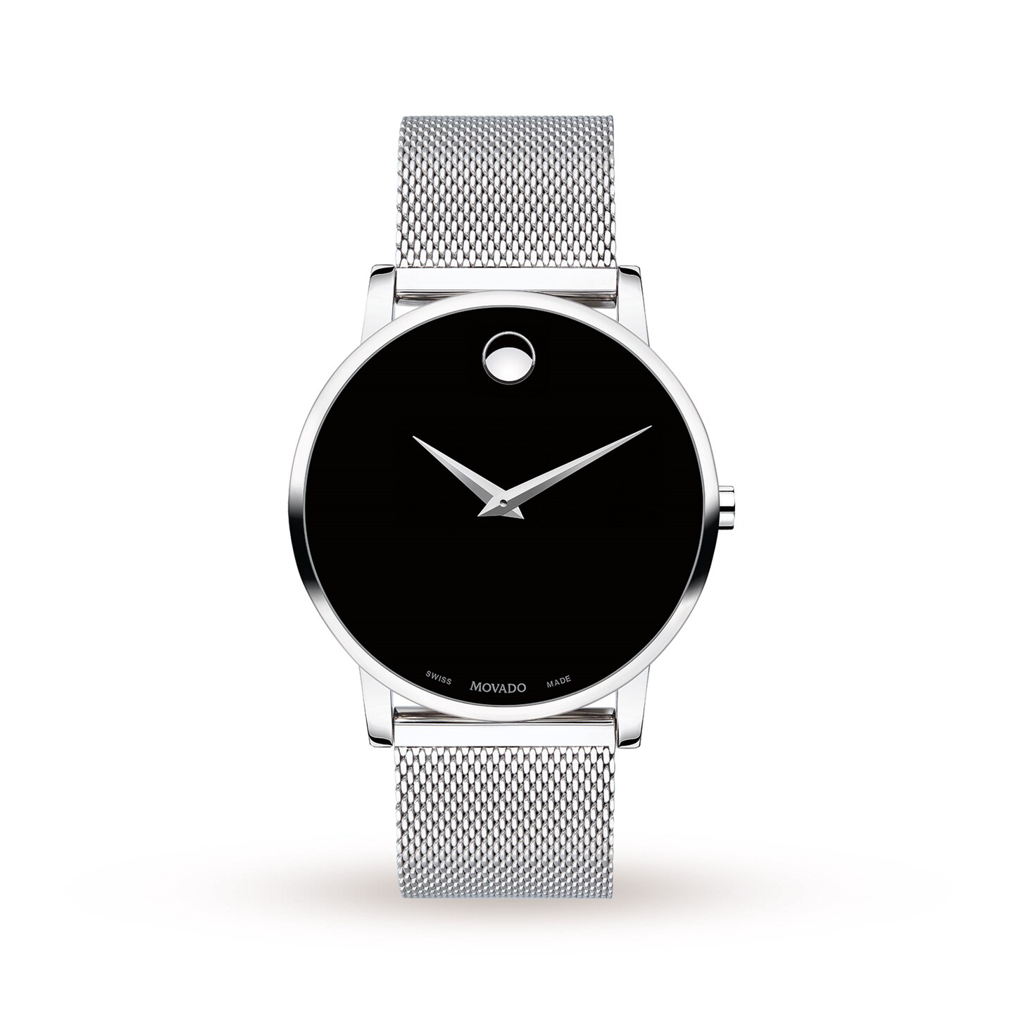 Go to product image 1