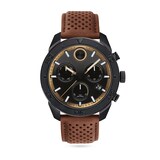 Movado Bold Mens Watch