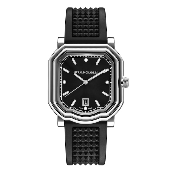 Go to product image 1