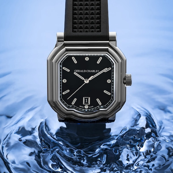 Go to product image 2