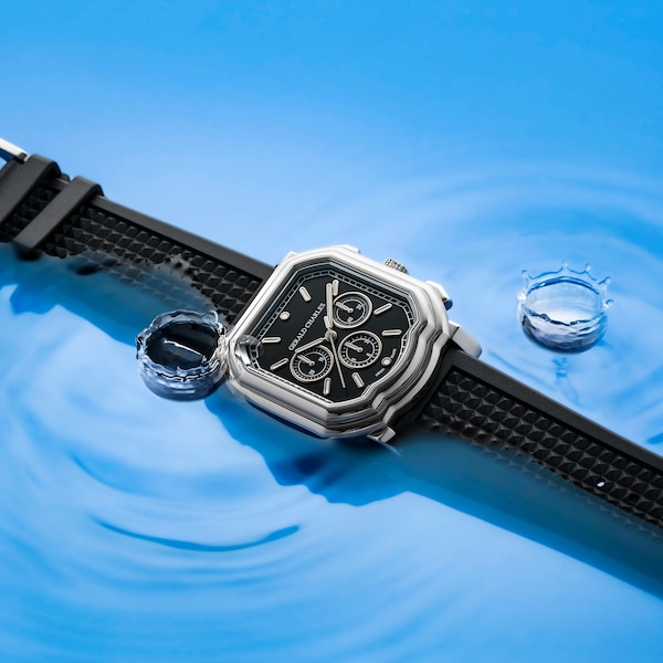 Go to product image 2