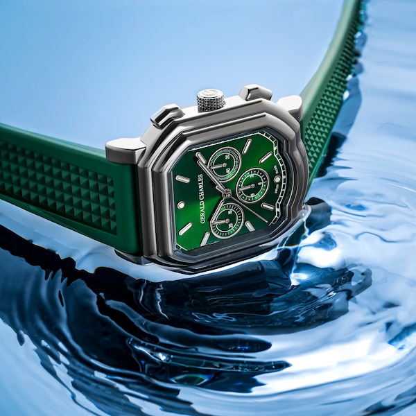 Go to product image 2 Go to product image 2