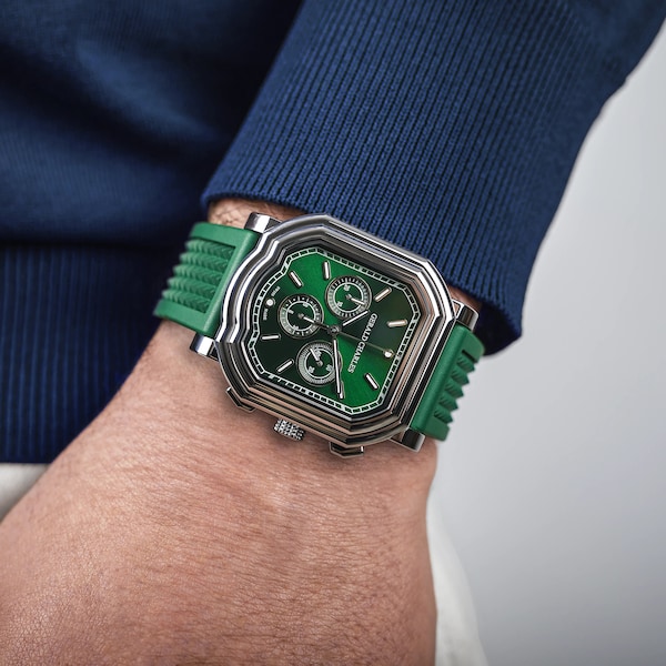 Go to product image 3 Go to product image 3