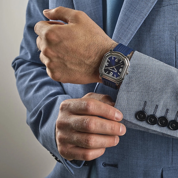 Go to product image 3