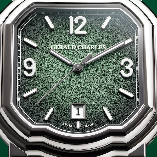 Go to product image 2