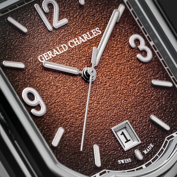 Go to product image 2