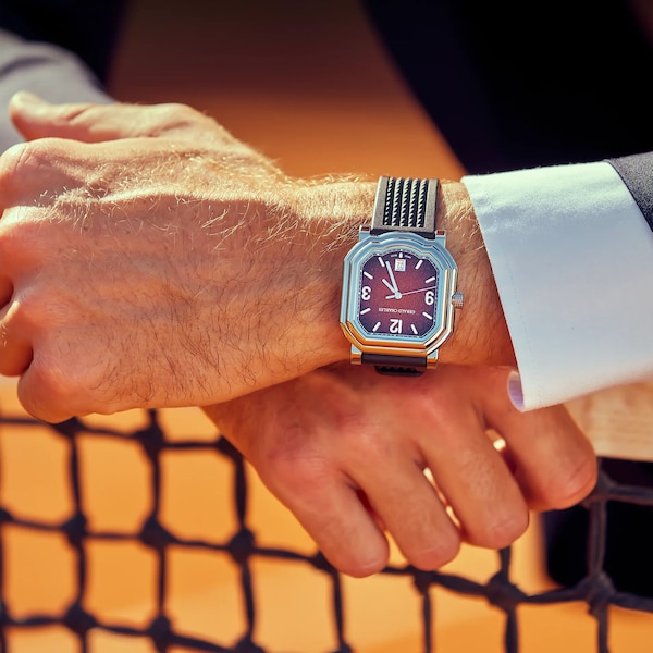 Go to product image 4