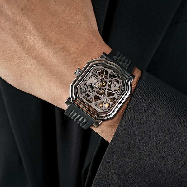 Go to product image 2