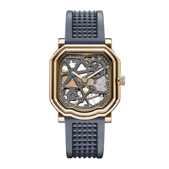 Gerald Charles Maestro 8.0 Squelette