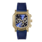 Gerald Charles Maestro 3.0 Chronograph