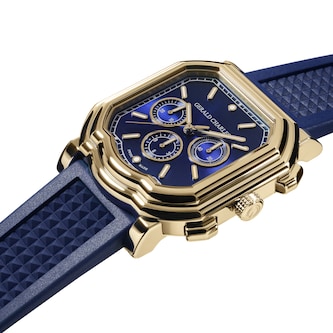 Gerald Charles Maestro 3.0 Chronograph
