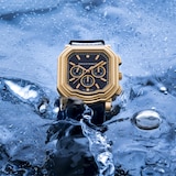 Gerald Charles Maestro 3.0 Chronograph
