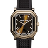 Gerald Charles Maestro 2.0 Ultra-Thin
