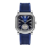 Gerald Charles Maestro 9.0 Tourbillon