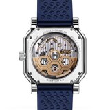 Gerald Charles Maestro 9.0 Tourbillon