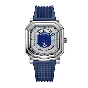 Gerald Charles Maestro GC39 25th Anniversary Edition