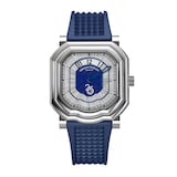 Gerald Charles Maestro GC39 25th Anniversary Edition