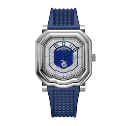 18620025 - Maestro GC39 25th Anniversary Edition