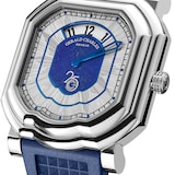 Gerald Charles Maestro GC39 25th Anniversary Edition