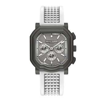Gerald Charles Maestro 3.0 Chronograph