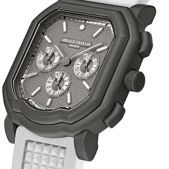 Gerald Charles Maestro 3.0 Chronograph