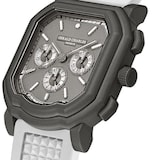 Gerald Charles Maestro 3.0 Chronograph