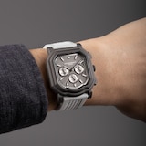 Gerald Charles Maestro 3.0 Chronograph