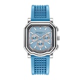 Gerald Charles Maestro 3.0 Chronograph
