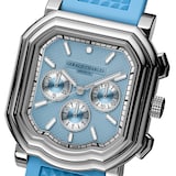 Gerald Charles Maestro 3.0 Chronograph