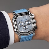Gerald Charles Maestro 3.0 Chronograph