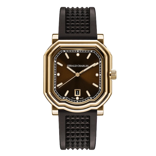 Go to product image 1