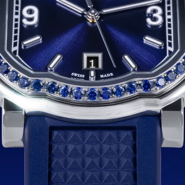 Go to product image 2