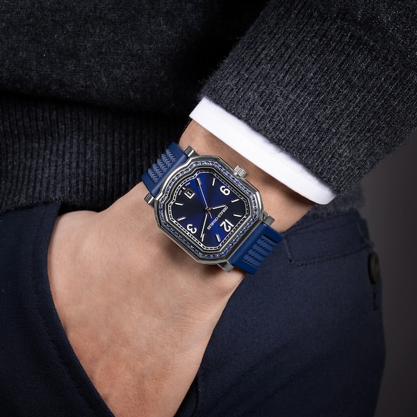 Go to product image 3