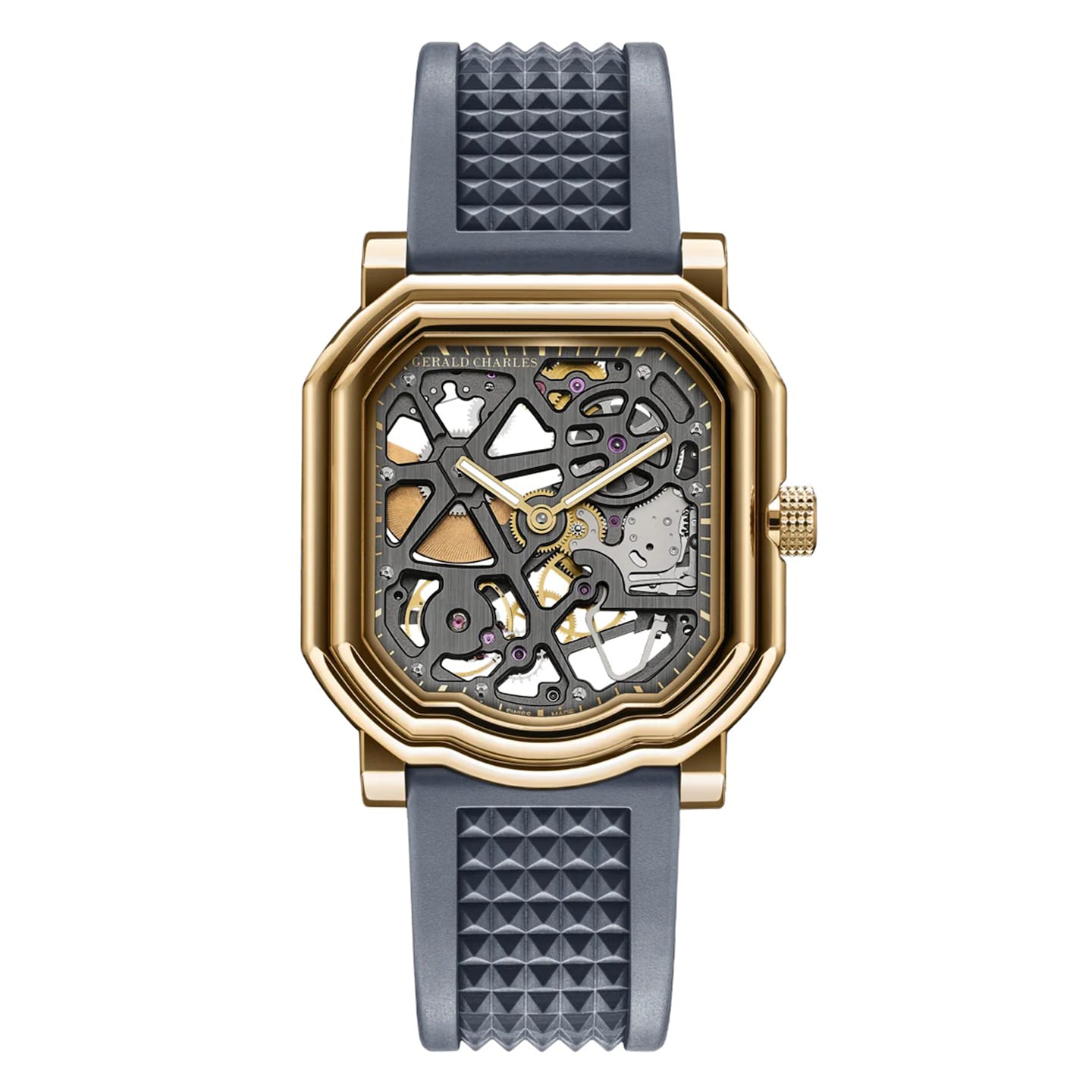 Go to product image 1