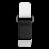 Gerald Charles Maestro GC Sport Tennis 39mm Limited Edition Mens Watch White