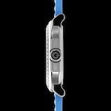 Gerald Charles Mini Maestro 30mm Unisex Watch Blue