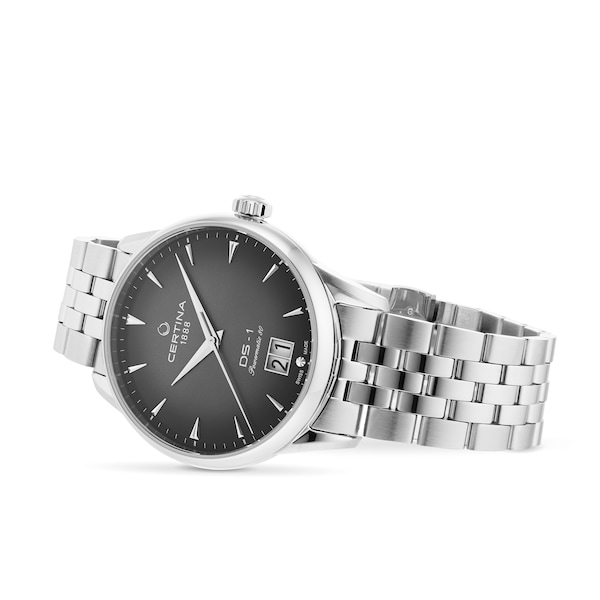 Go to product image 3