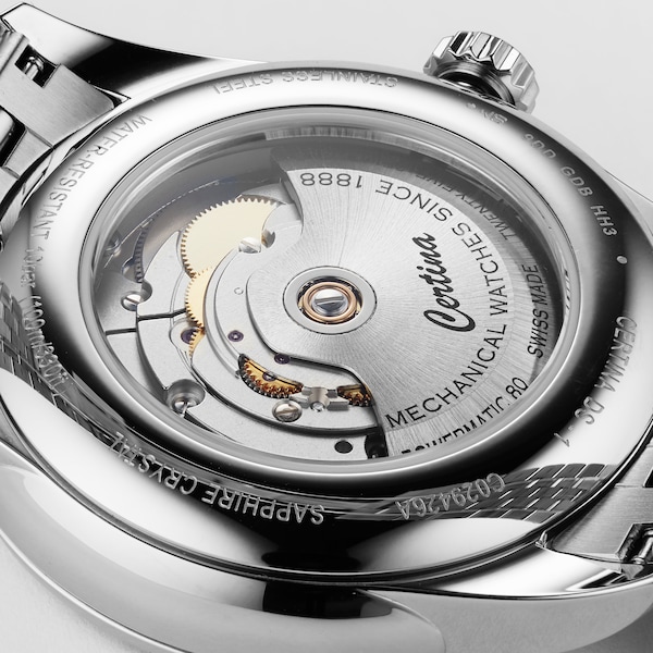 Go to product image 5