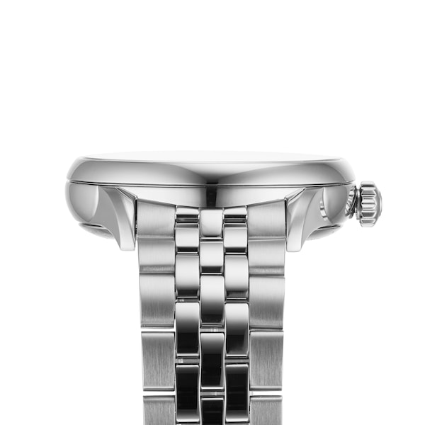 Go to product image 6