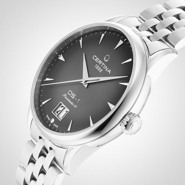 Go to product image 7