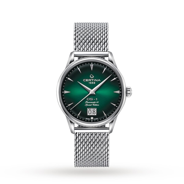 Go to product image 1 Go to product image 1