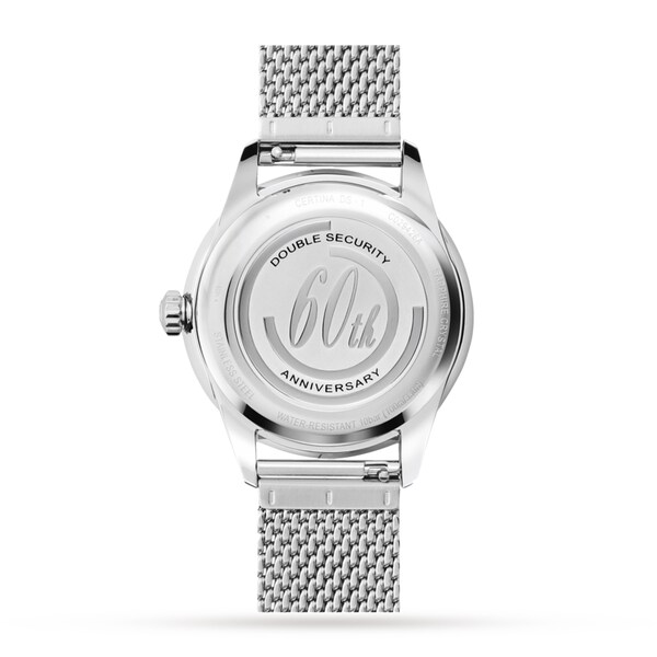 Go to product image 2 Go to product image 2