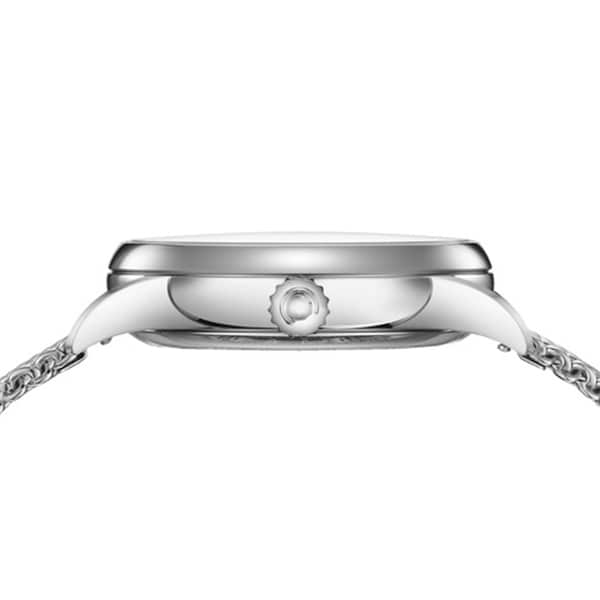 Go to product image 4 Go to product image 4