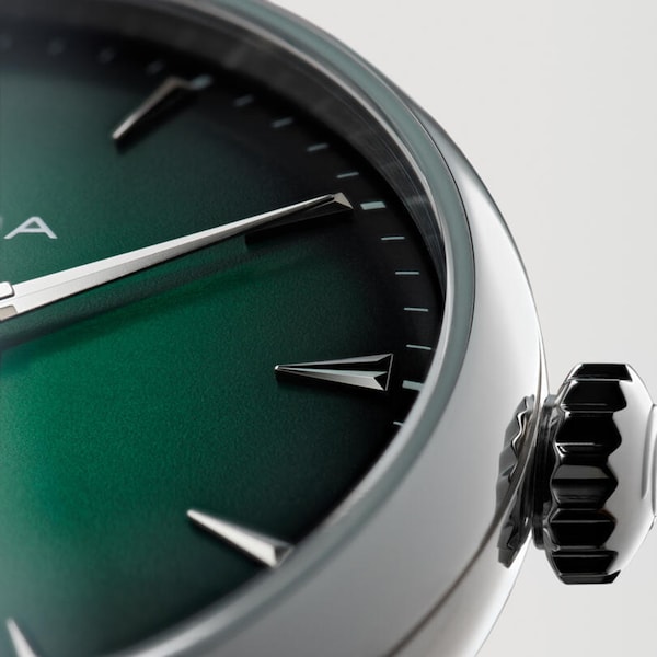 Go to product image 5 Go to product image 5