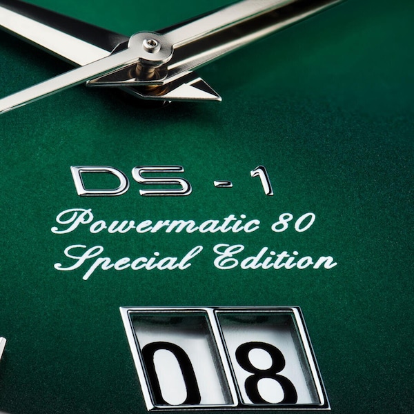 Go to product image 6 Go to product image 6