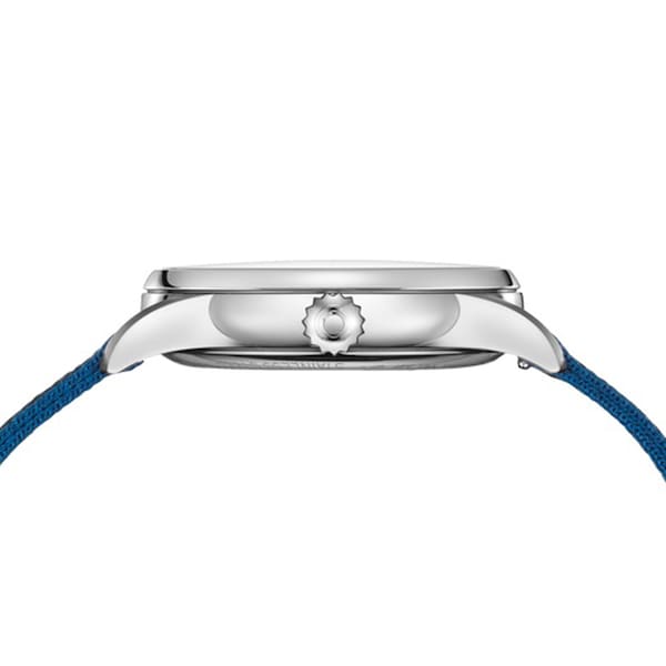 Go to product image 5